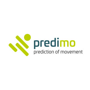 Predimo