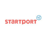 Startport