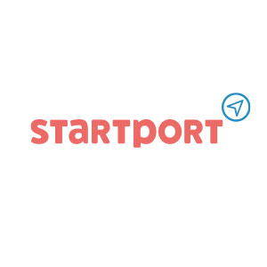Startport