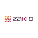 Zakid