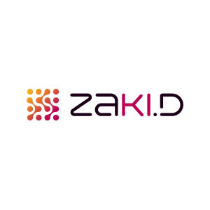 Zakid