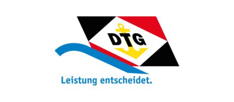 6904b87bd4f0ebe60f391d71 DTG Logo Website