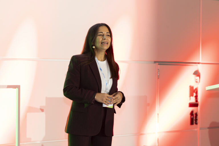 Dilan Özdemir Kaluk