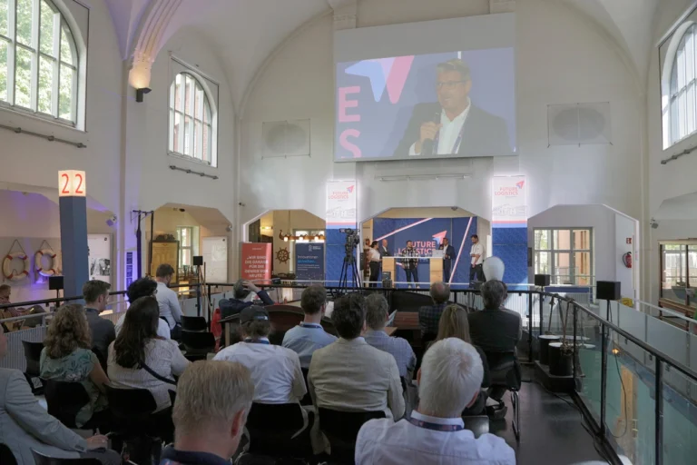 Ddcbaec2 c5f7 4e0b 97d1 e98ab3eca01c