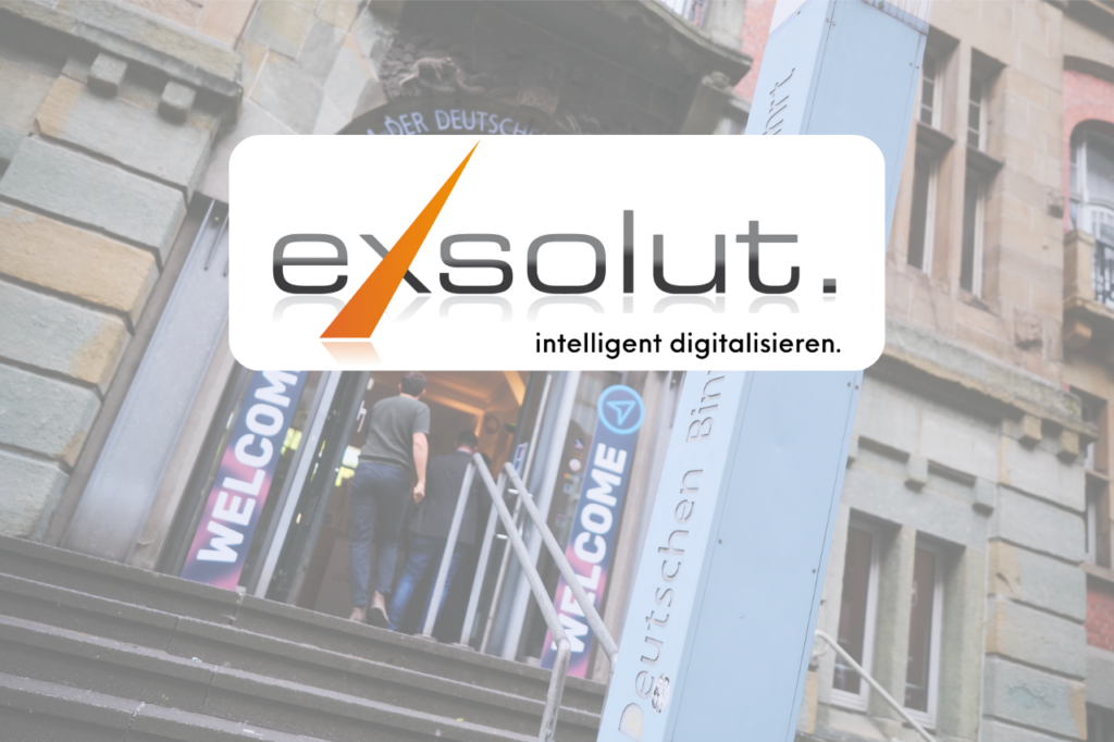 FUTURE LOGISTICS Website News Blog Fotos (1)