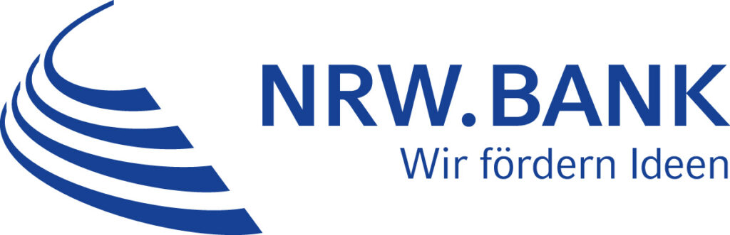 NRW BANK HiRes Querformat CMYK Schwinge Claim dt