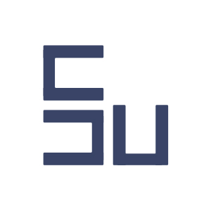 5U AI