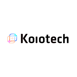 Koiotech