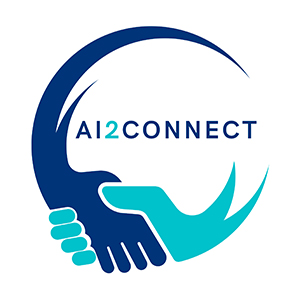 Ai2connect