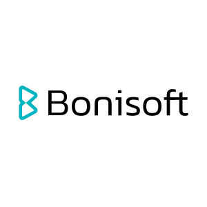 Bonisoft