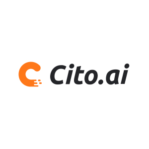 Cito ai