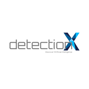 DetectionX