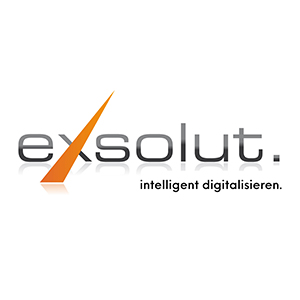 Exsolut