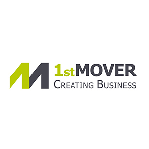 Firstmover