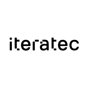 Iteratec