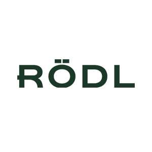 Roedl
