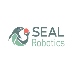 Seal