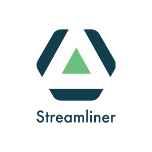 Streamliner