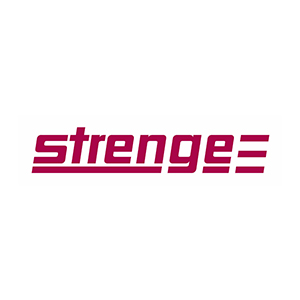 Strenge