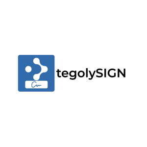 Tegoly