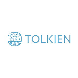 Tolkien