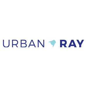 Urbanray