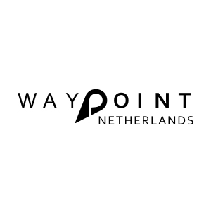 Waypoint