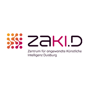 Zakid