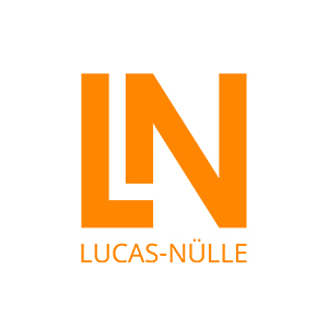 Lucas Nuelle