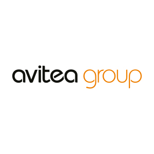 Aviteagroup