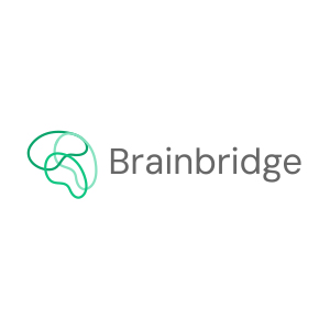Brainbridge