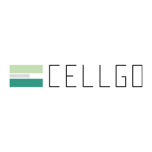 Cellgo