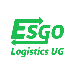 Esgo