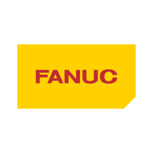 Fanuc