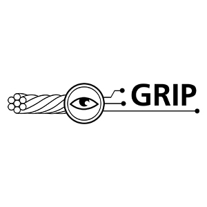 Grip