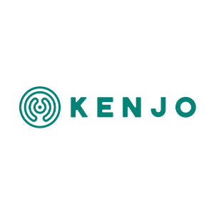 Kenjo