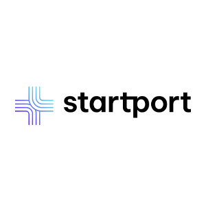 Startport