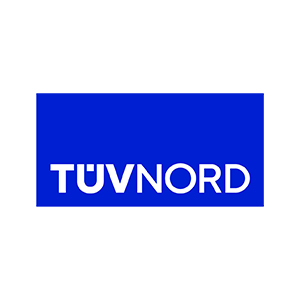 Tuev