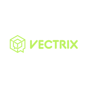 Vectrix
